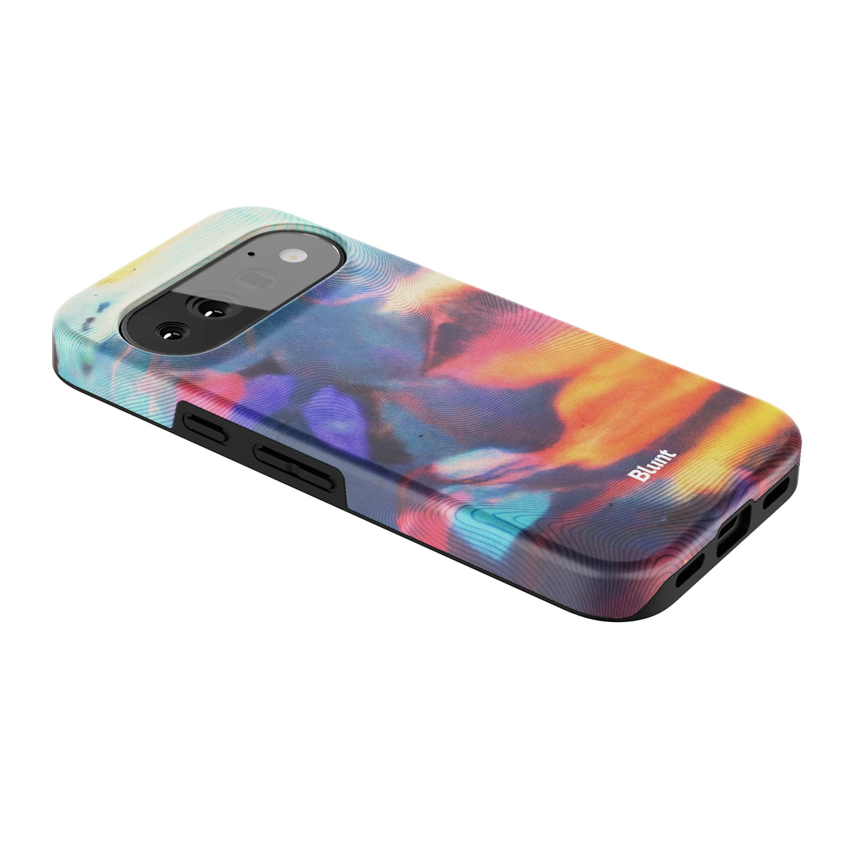 Pixel_11_Pro_2