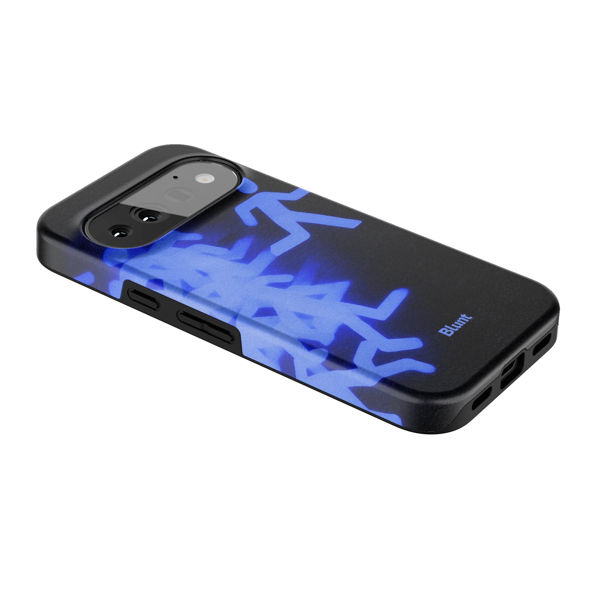 Pixel_11_Pro_2
