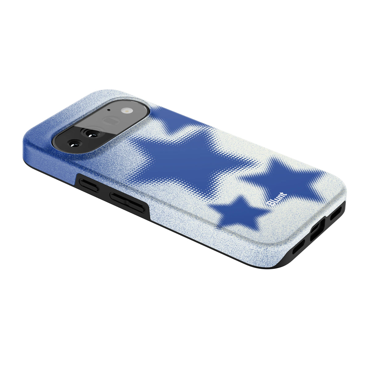 Pixel_11_Pro_2