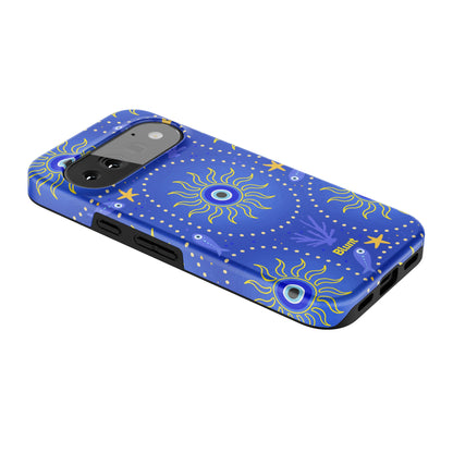 Pixel_11_Pro_2