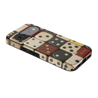 Pixel_11_Pro_2