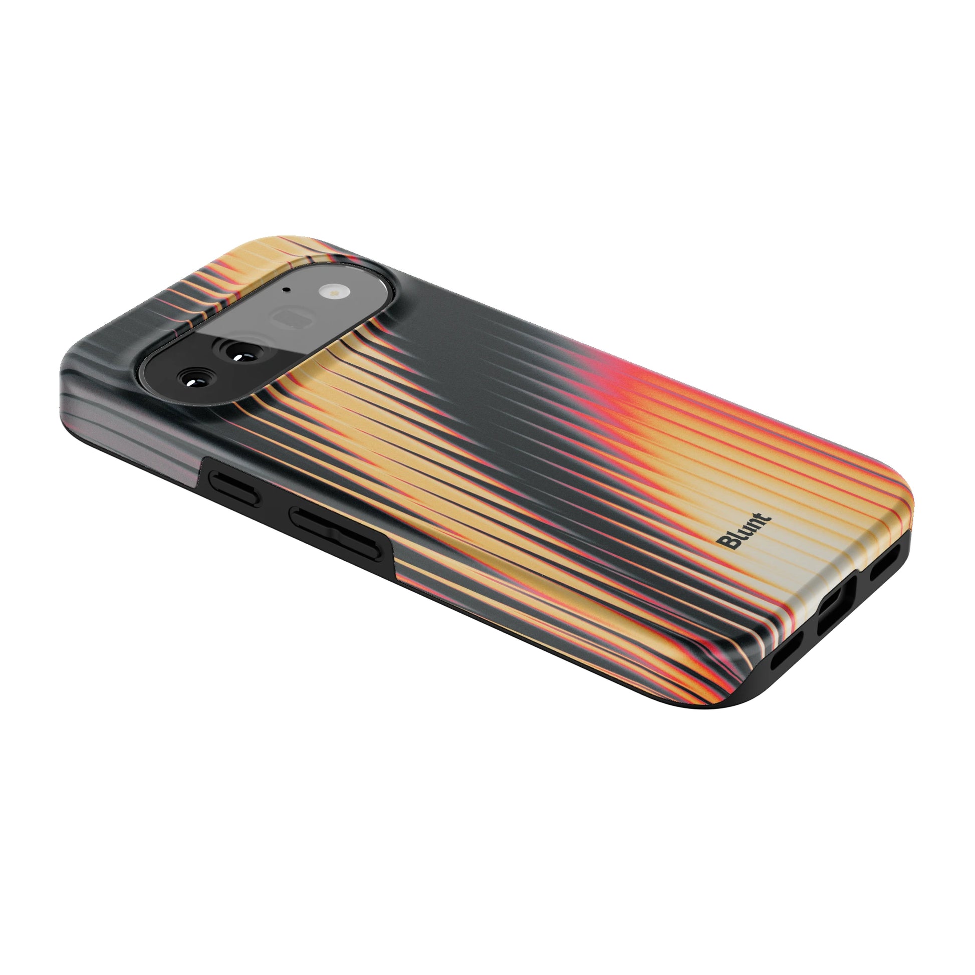 Pixel_11_Pro_2