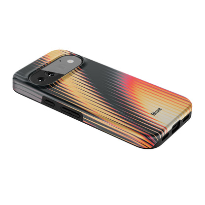 Pixel_11_Pro_2