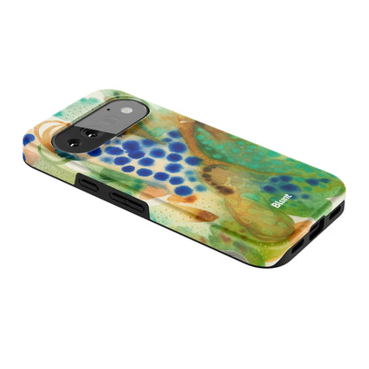 Pixel_11_Pro_2