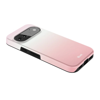 Pixel_11_Pro_2