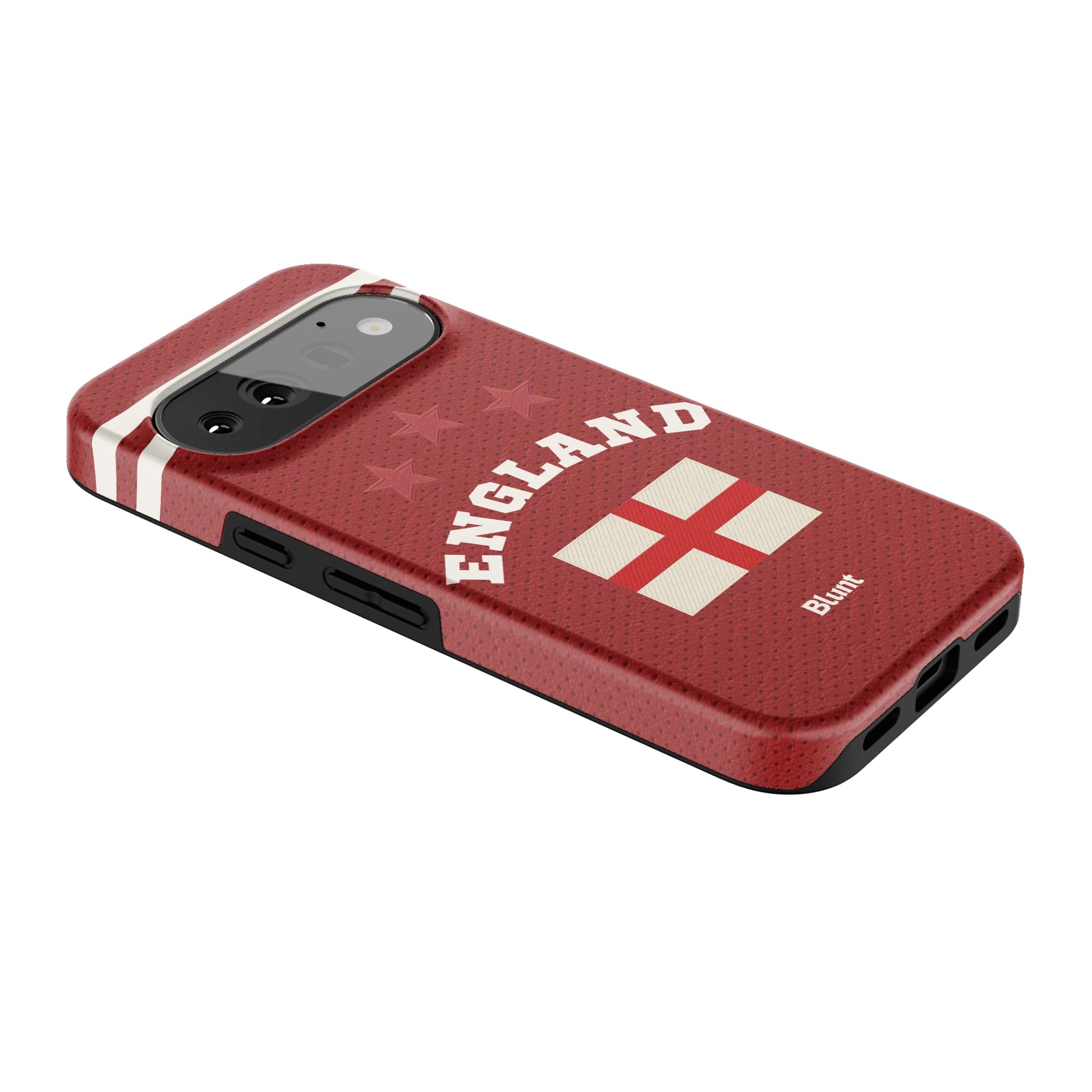 Pixel_11_Pro_2