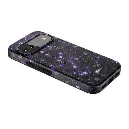 Pixel_11_Pro_2