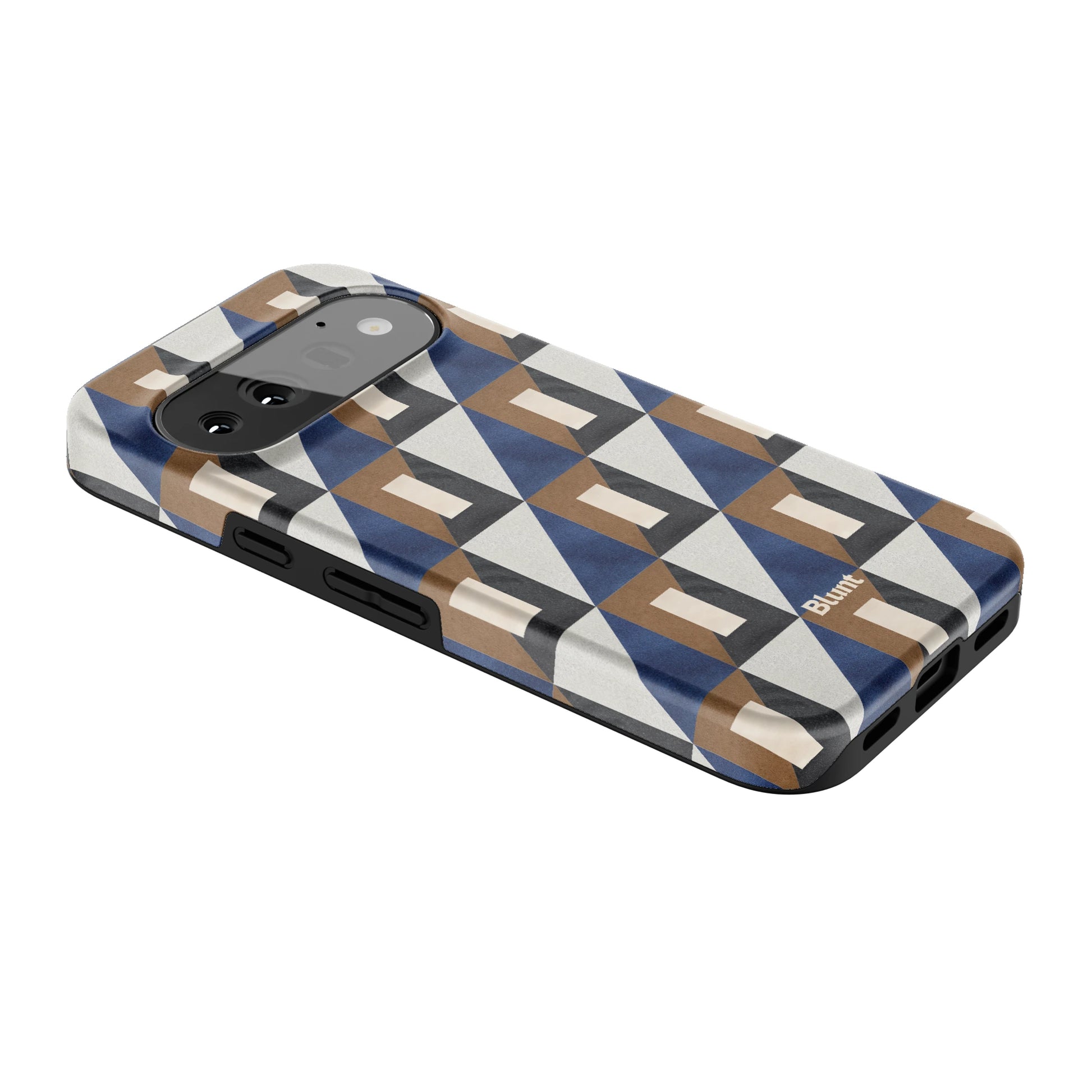 Pixel_11_Pro_2