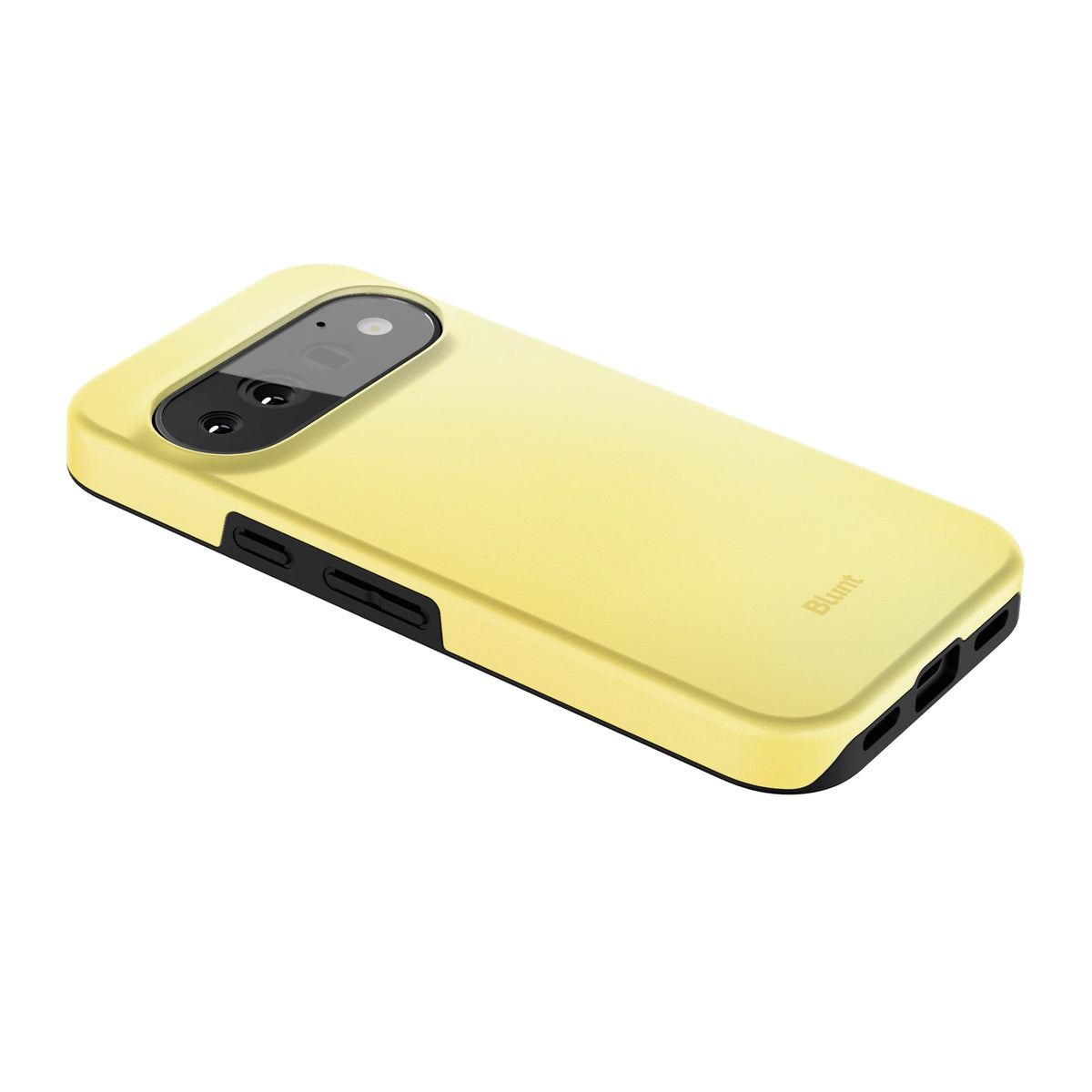 Pixel_11_Pro_2