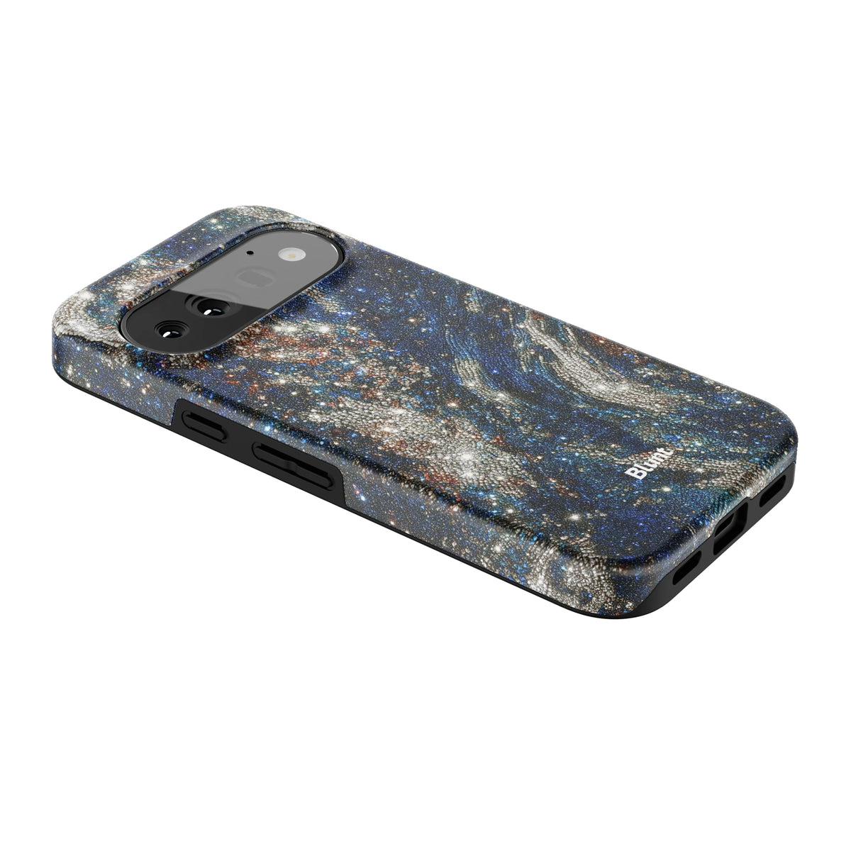 Pixel_11_Pro_2