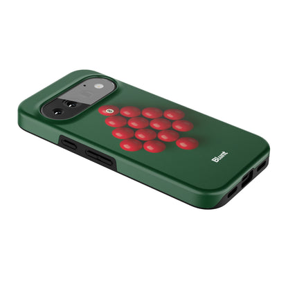 Pixel_11_Pro_2