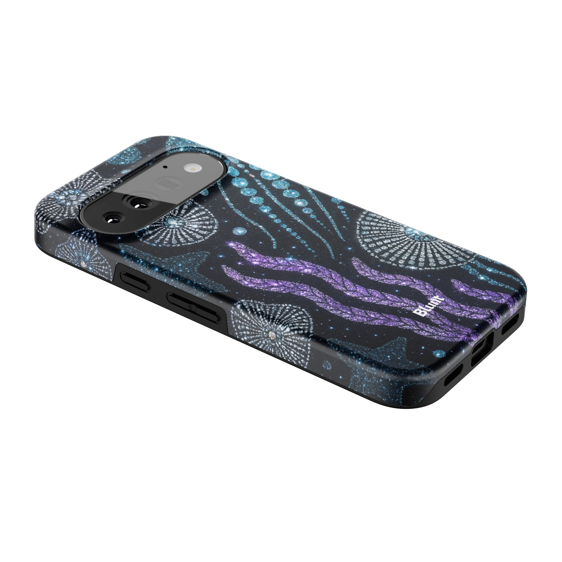 Pixel_11_Pro_2