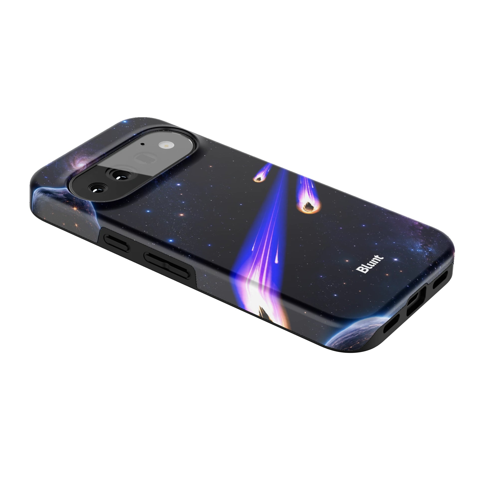 Pixel_11_Pro_2