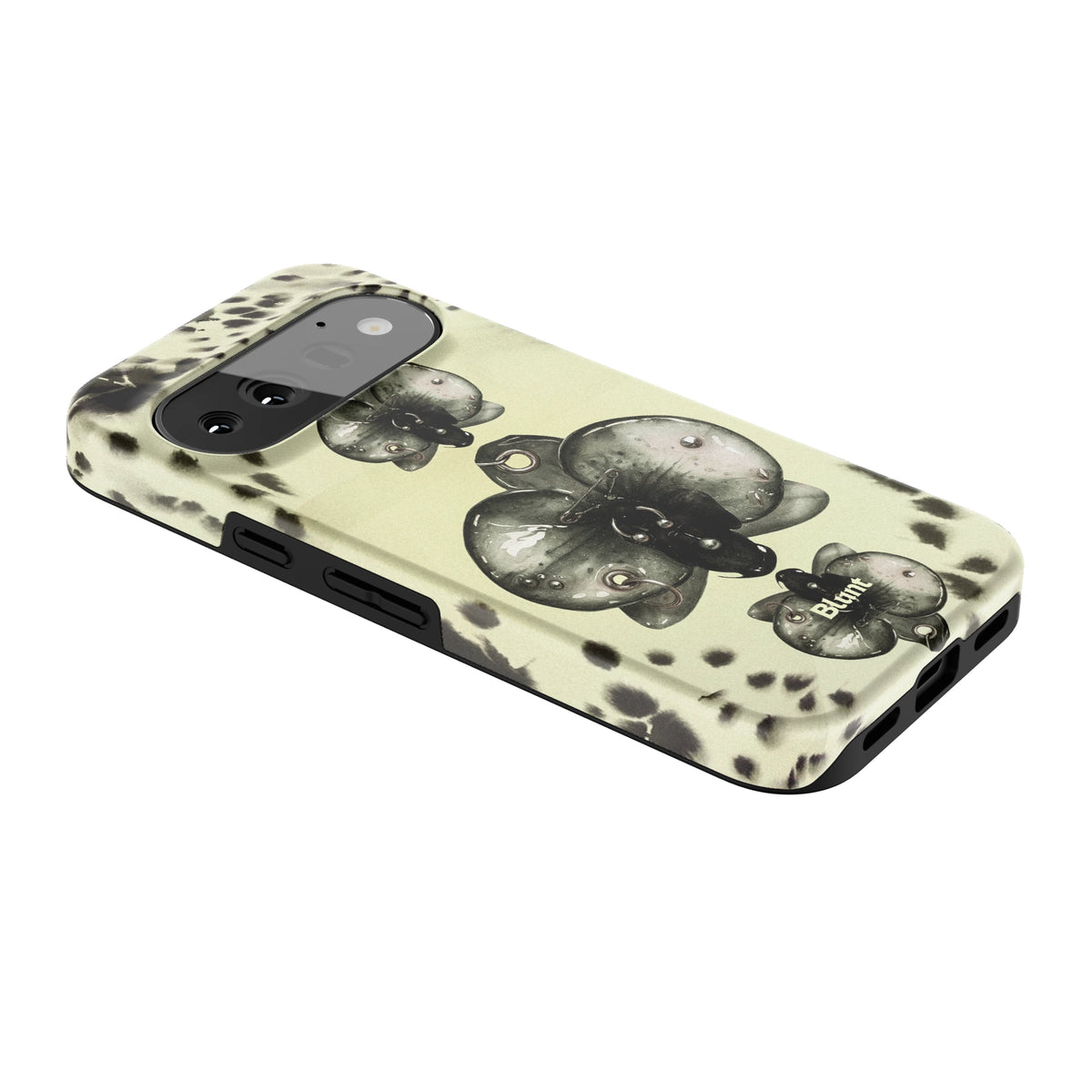 Pixel_11_Pro_2