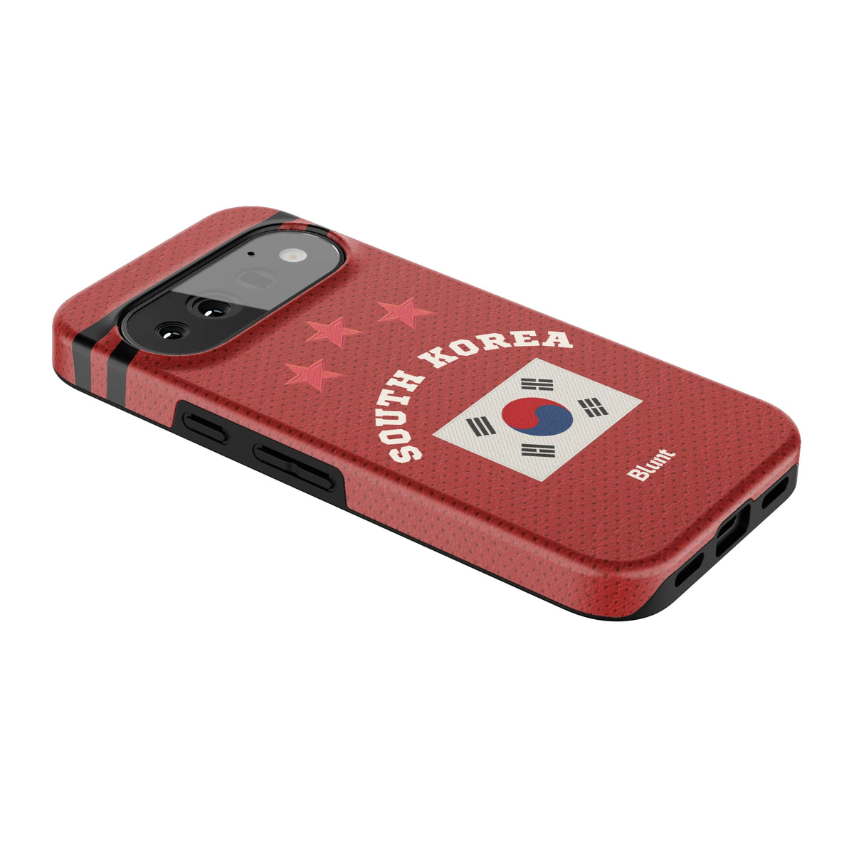 Pixel_11_Pro_2