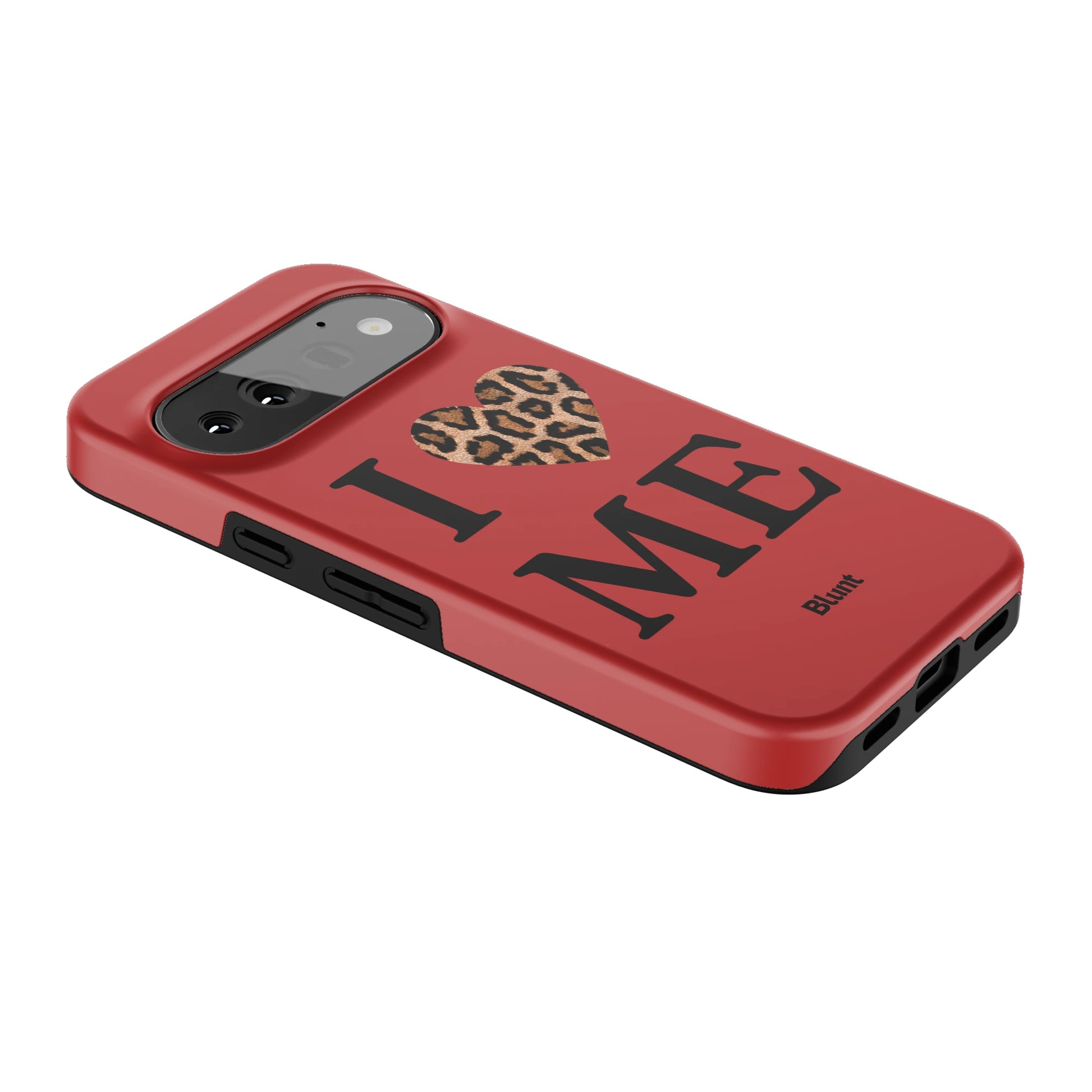 Pixel_11_Pro_2