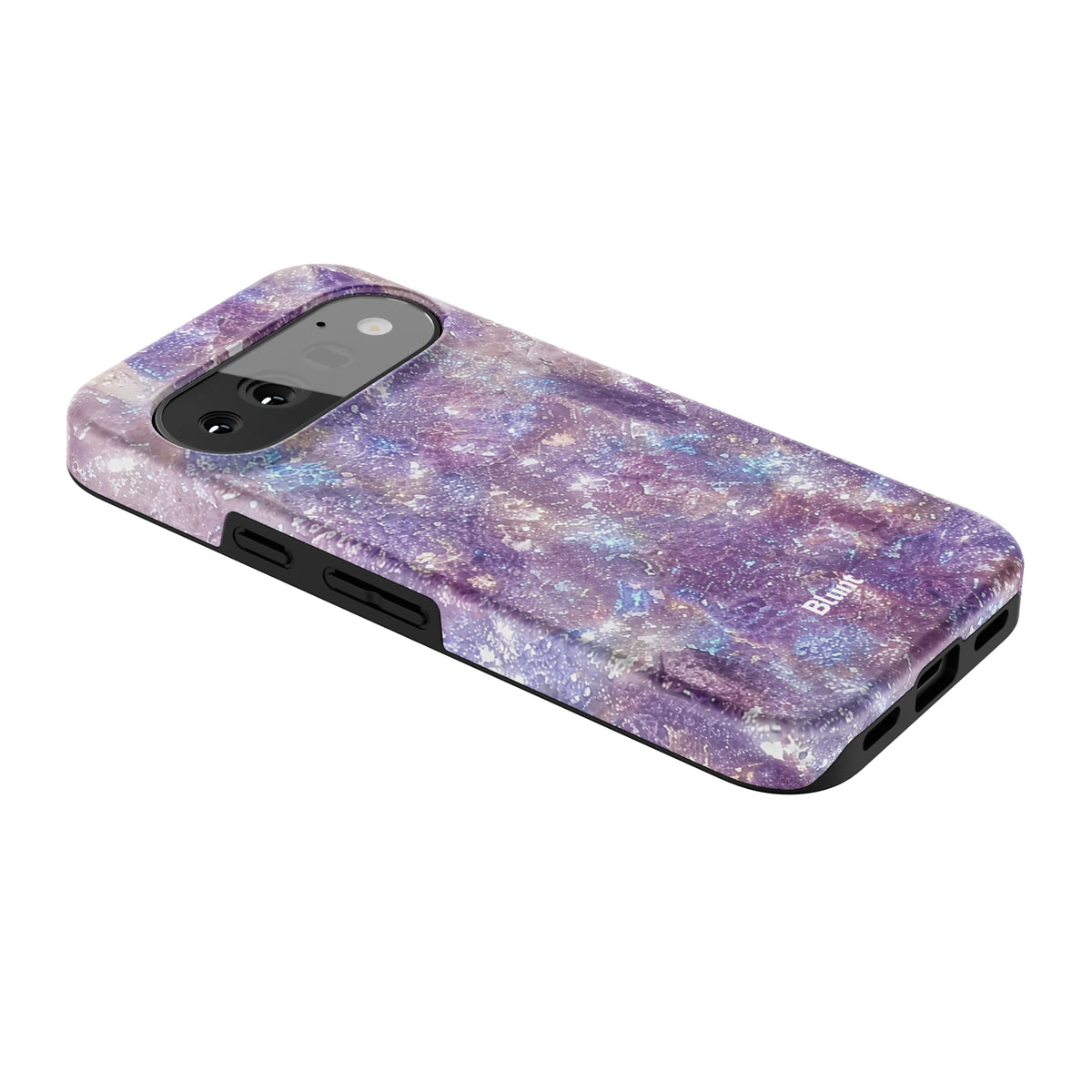 Pixel_11_Pro_2
