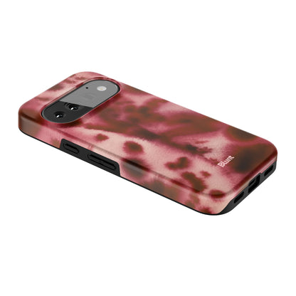 Pixel_11_Pro_2