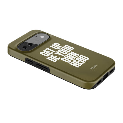 Pixel_11_Pro_2