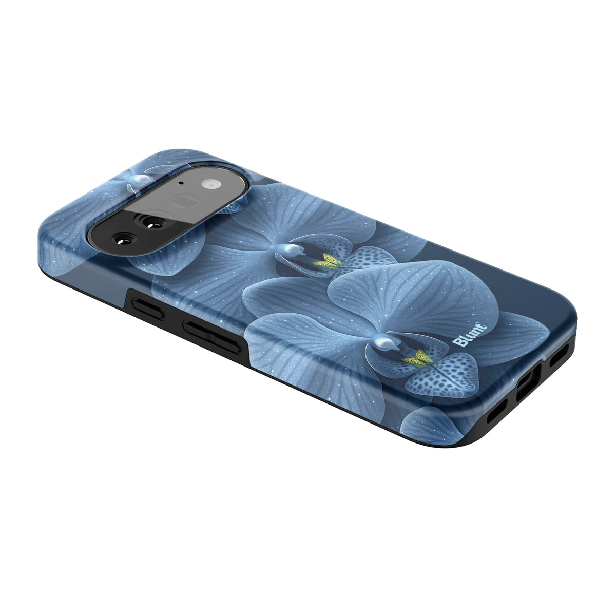 Pixel_11_Pro_2