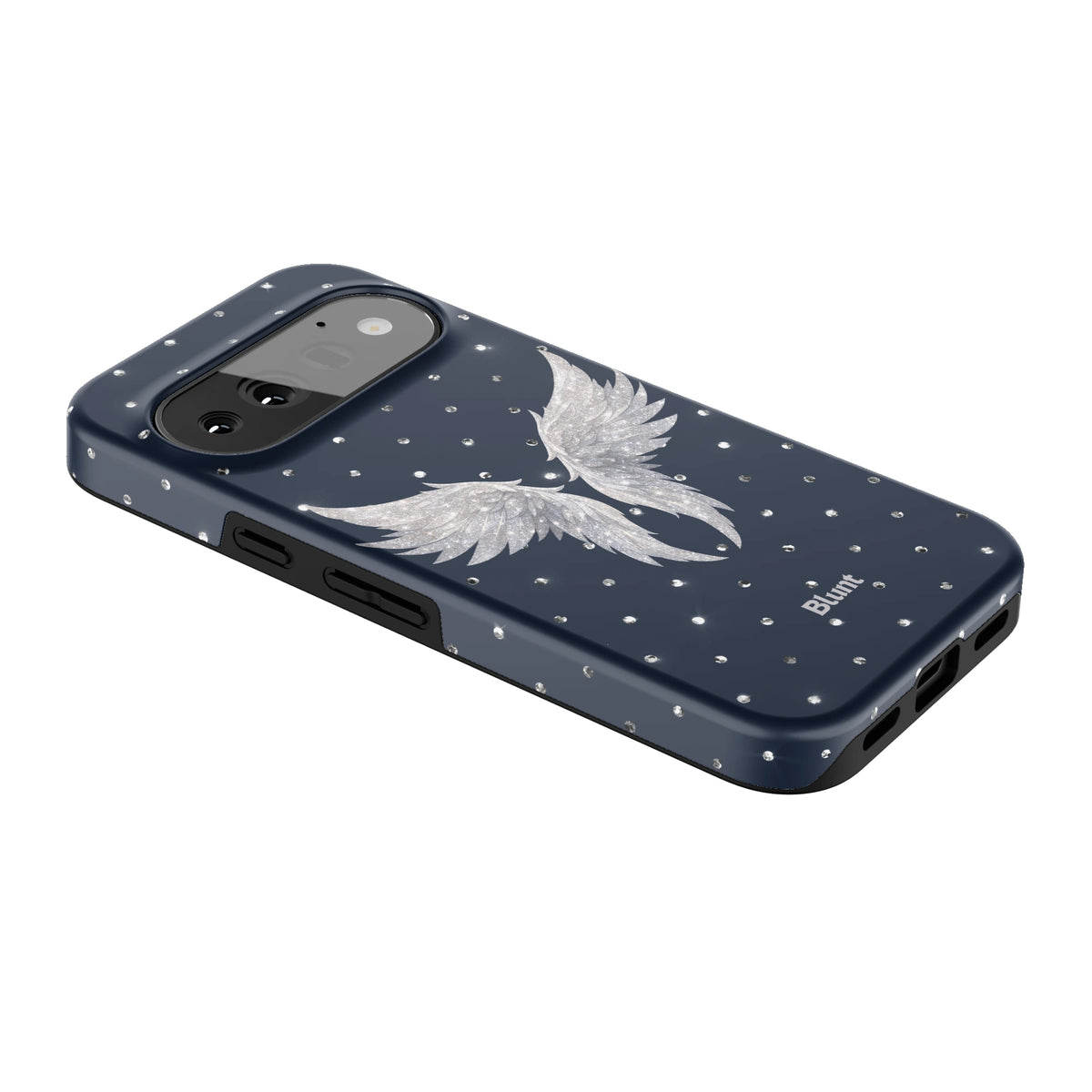 Pixel_11_Pro_2