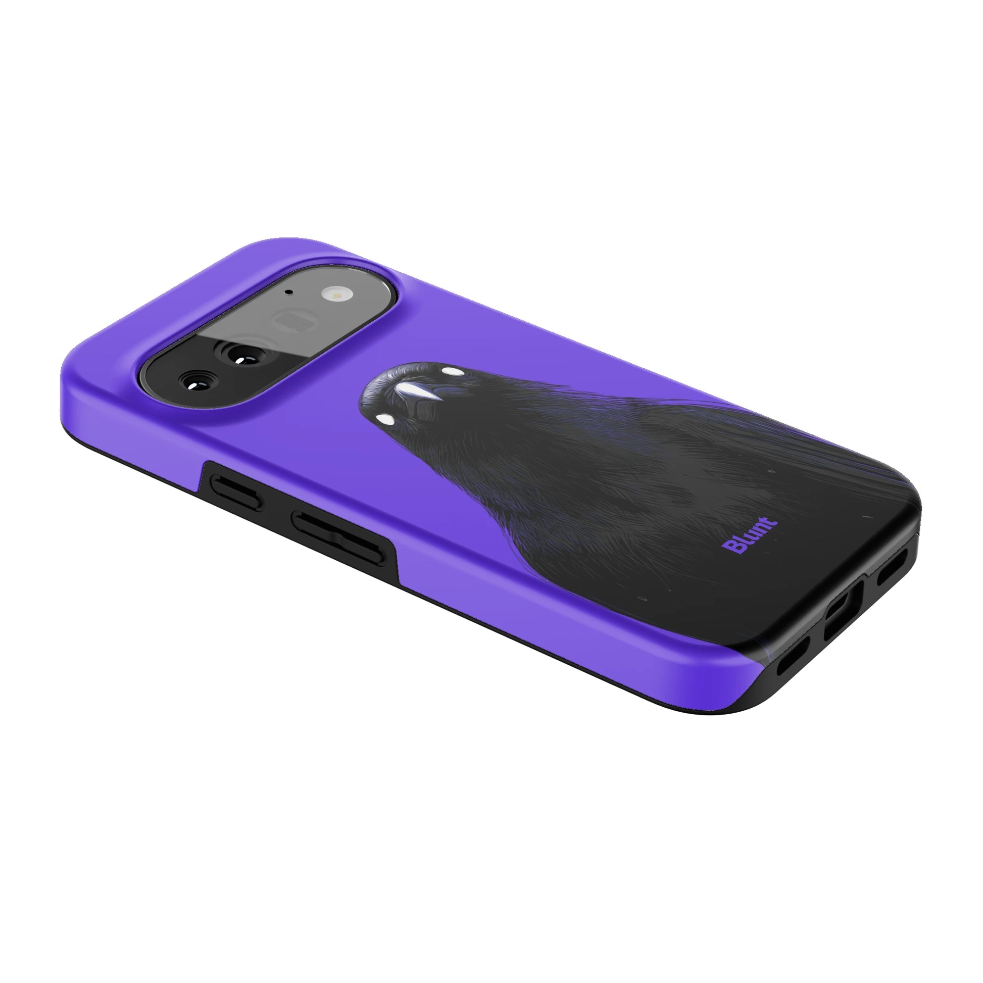 Pixel_11_Pro_2