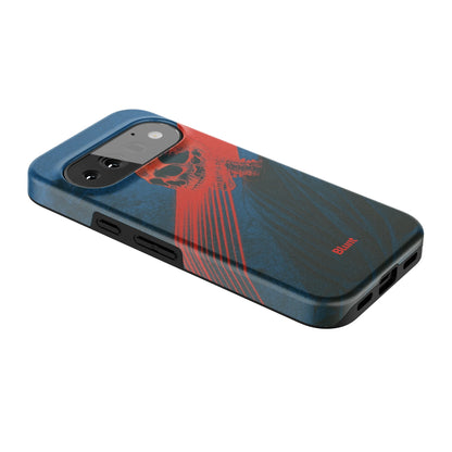 Pixel_11_Pro_2