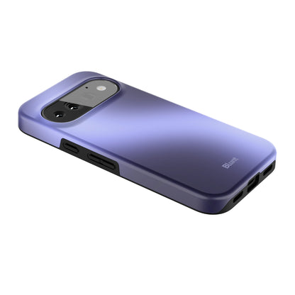 Pixel_11_Pro_2