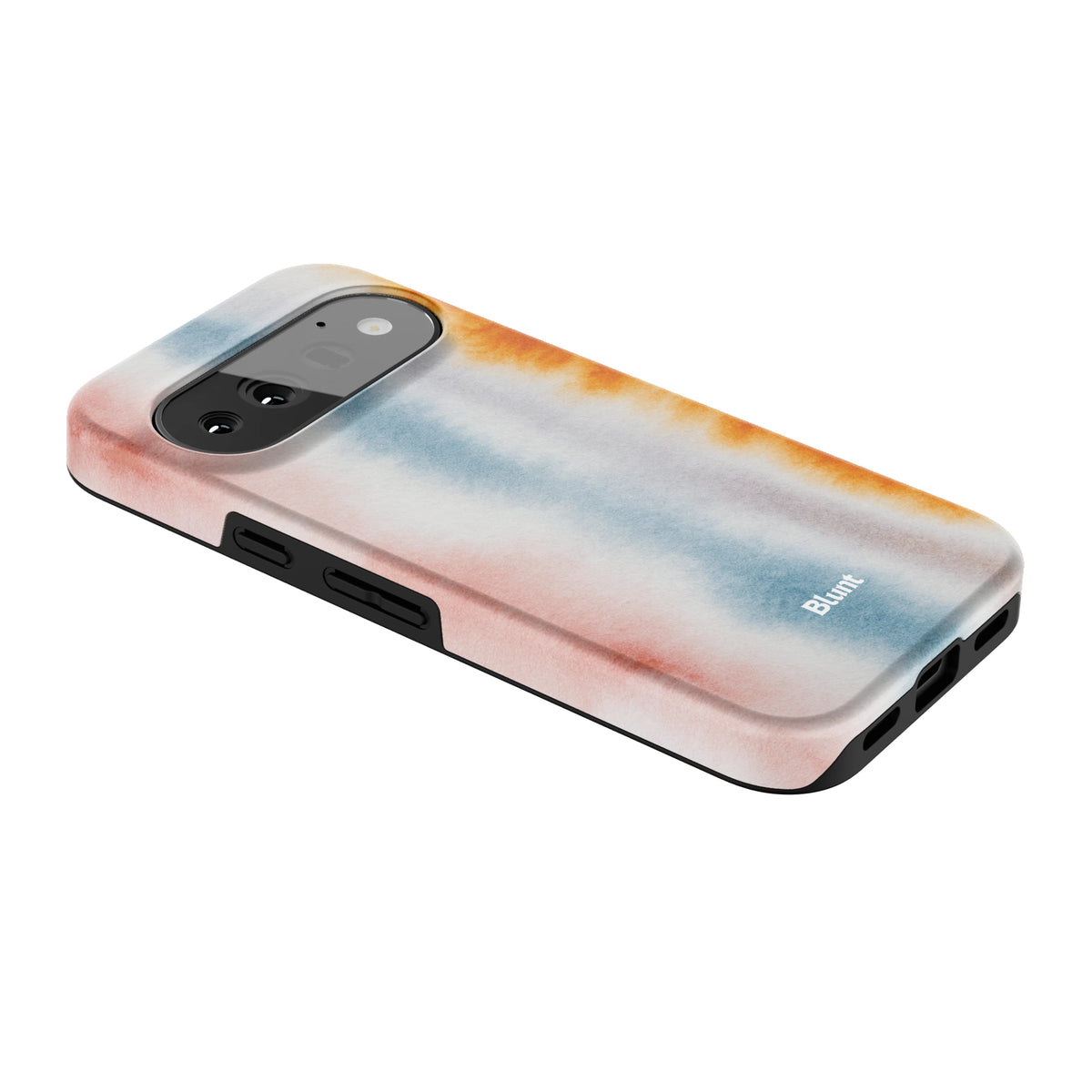 Pixel_11_Pro_2