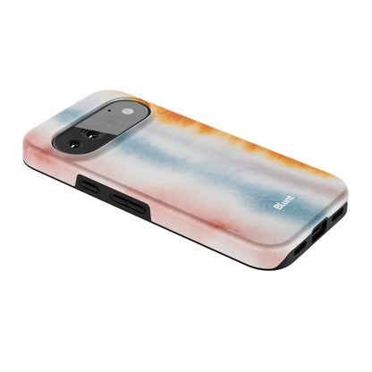Pixel_11_Pro_2