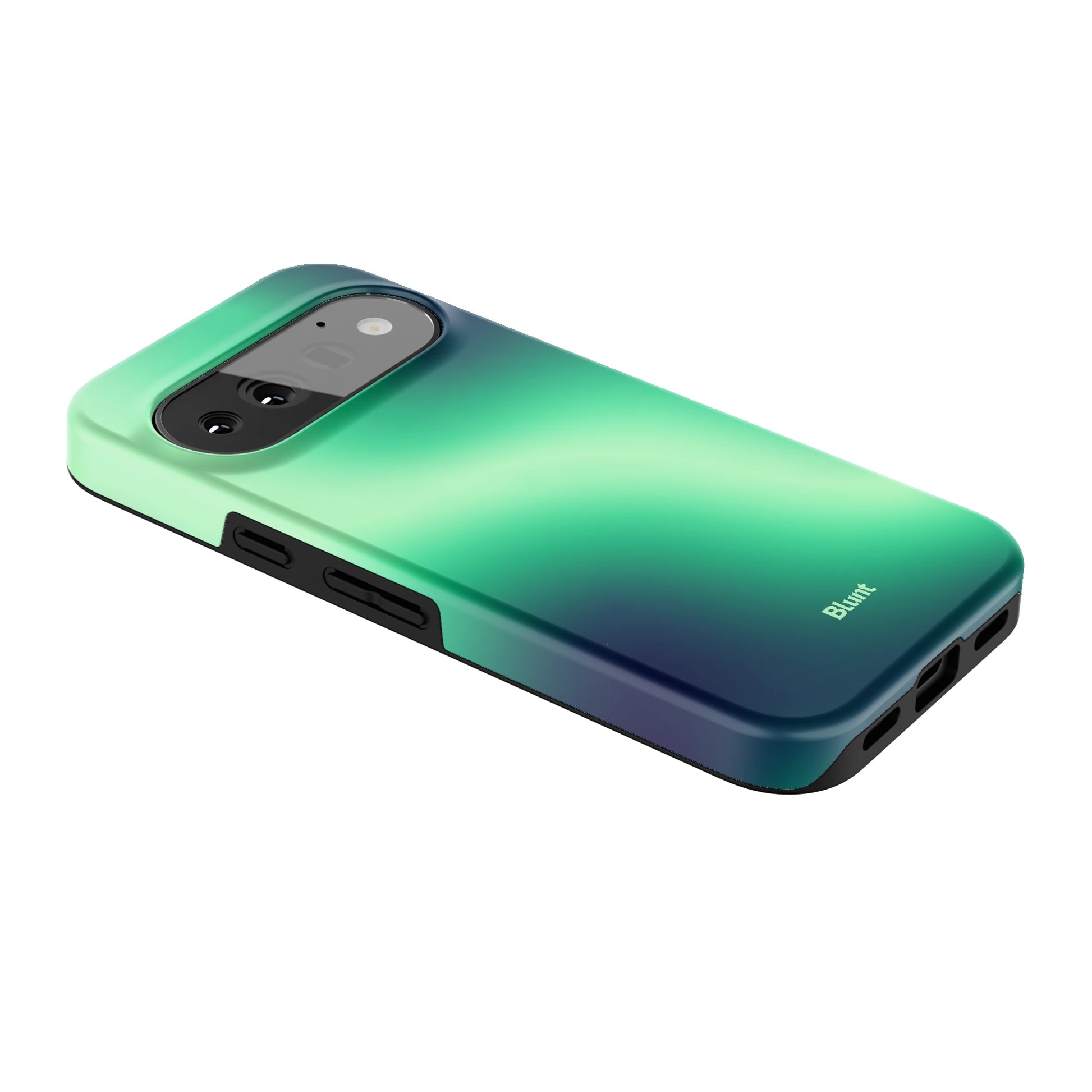 Pixel_11_Pro_2