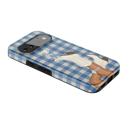 Pixel_11_Pro_2