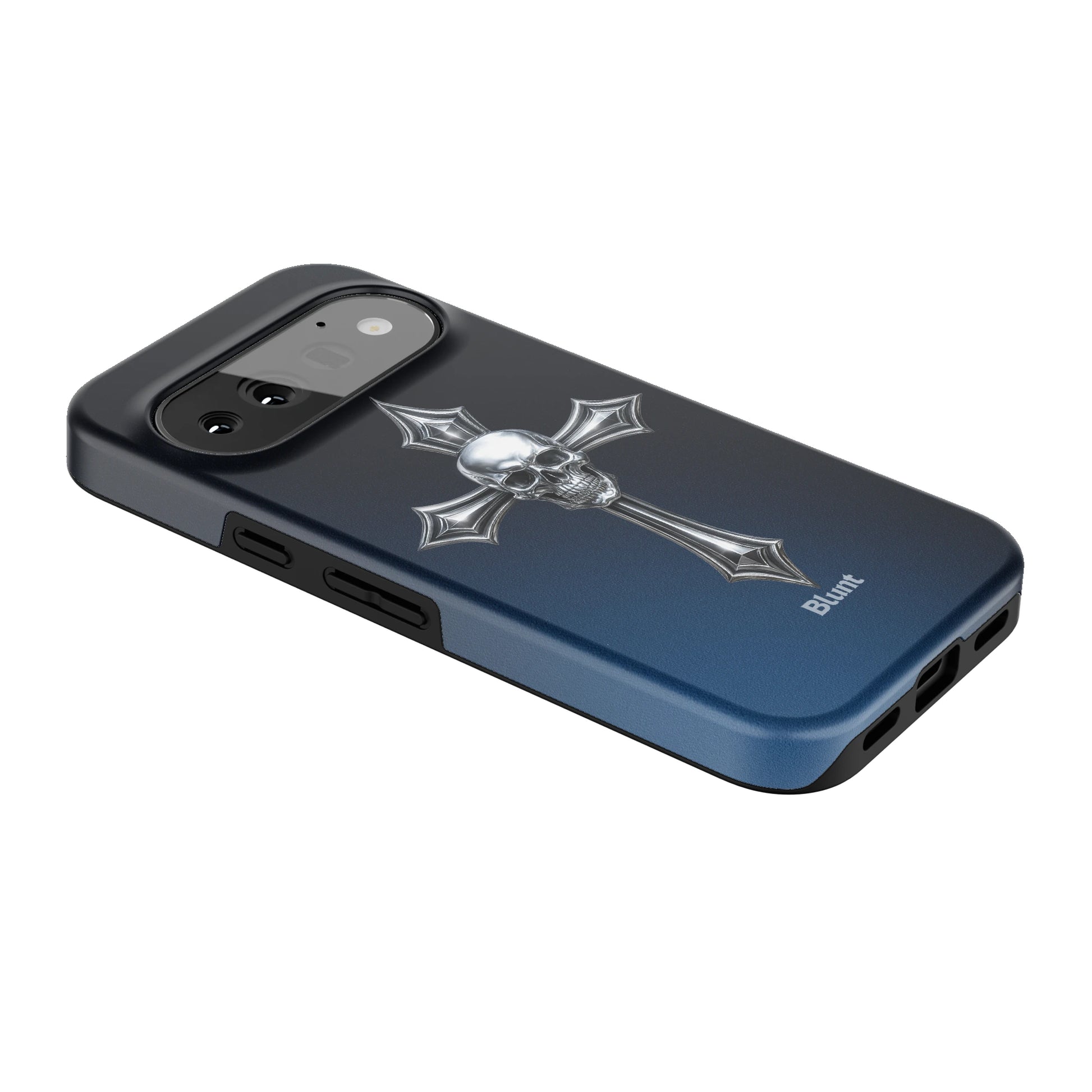 Pixel_11_Pro_2