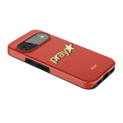 Pixel_11_Pro_2