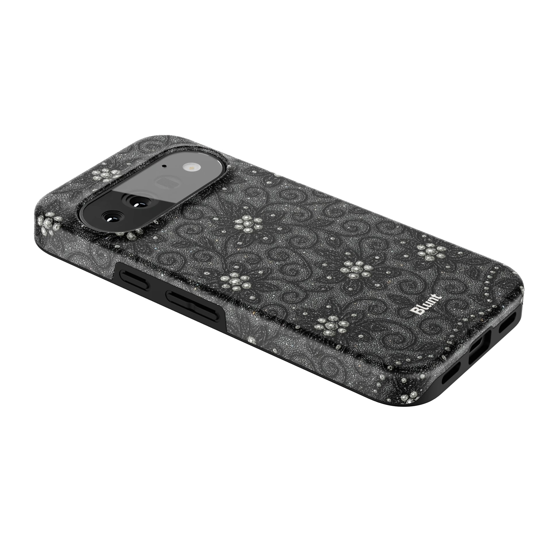 Pixel_11_Pro_2