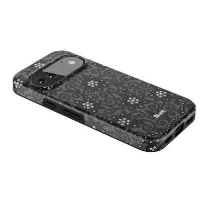 Pixel_11_Pro_2
