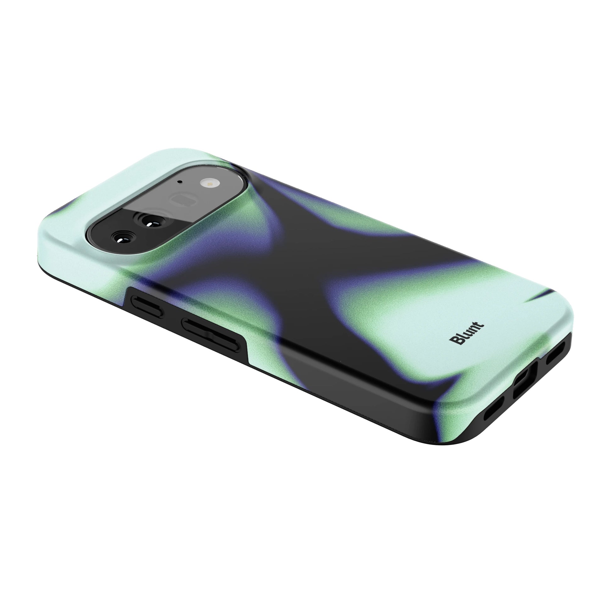 Pixel_11_Pro_2