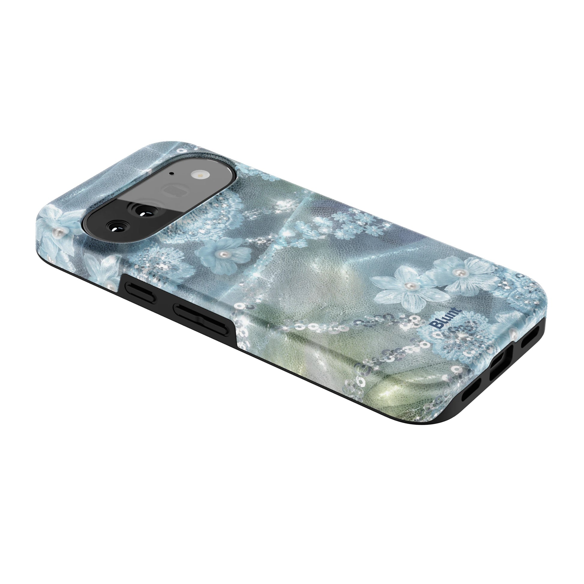 Pixel_11_Pro_2