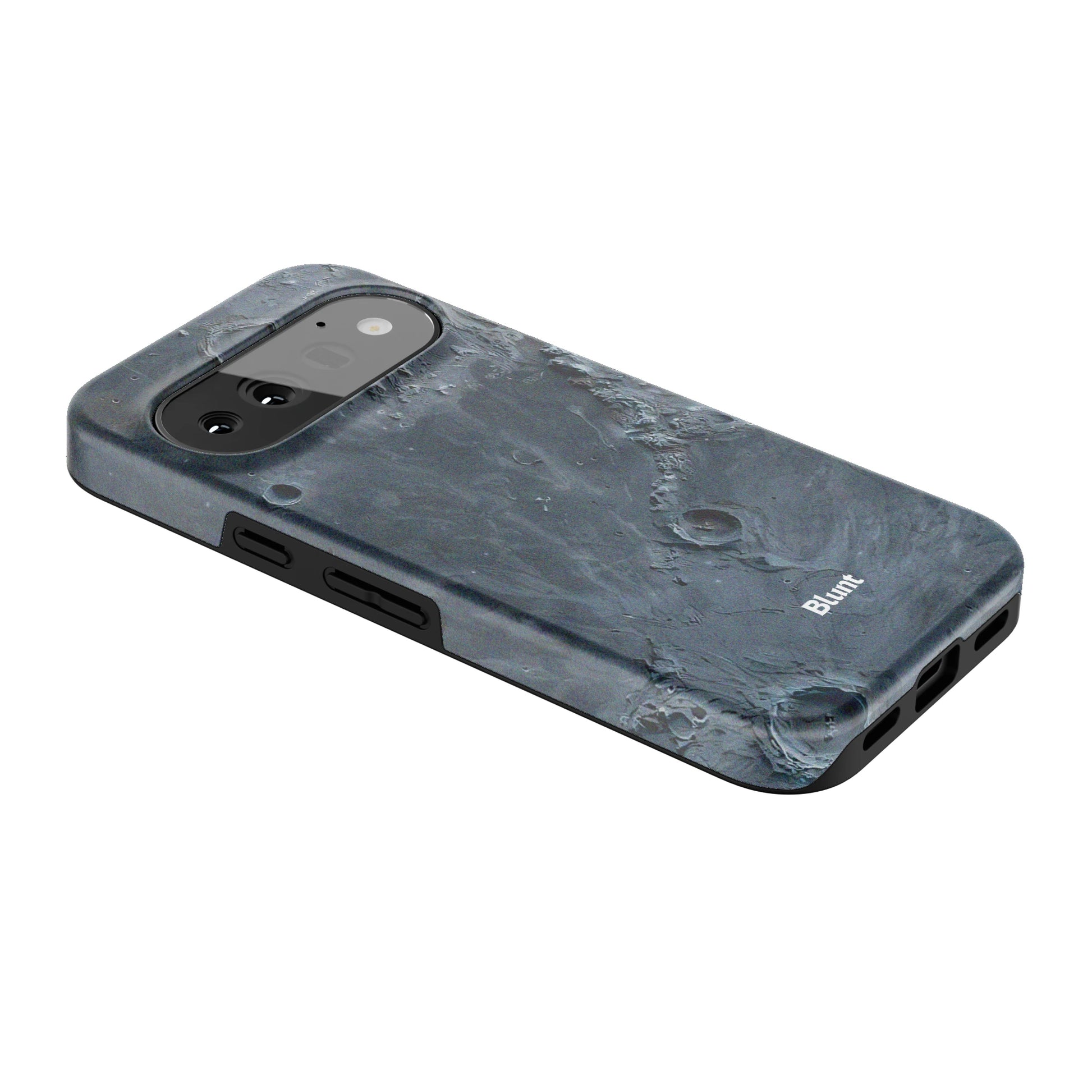 Pixel_11_Pro_2