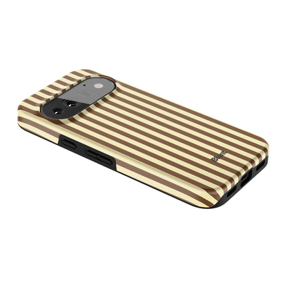 Pixel_11_Pro_2
