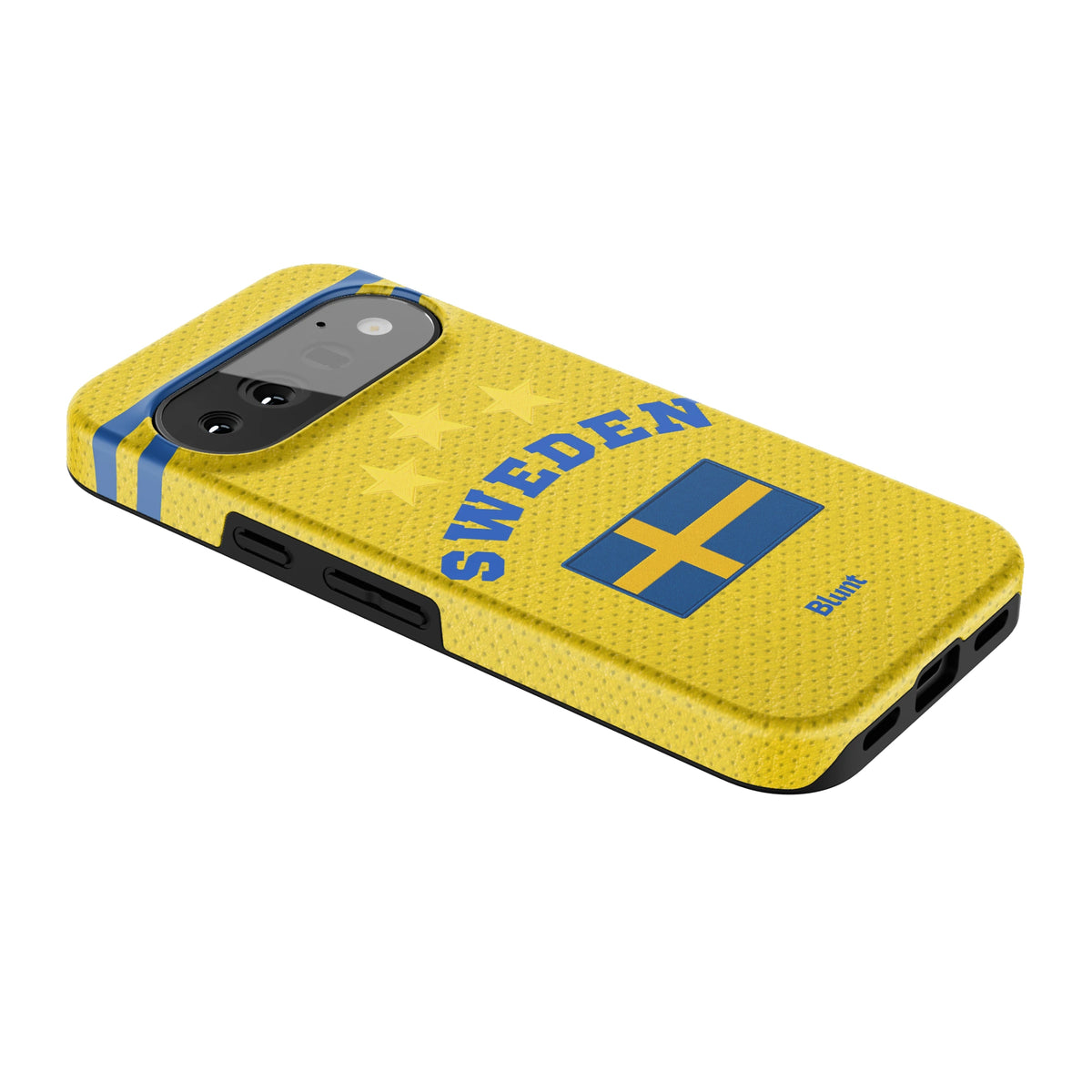 Pixel_11_Pro_2