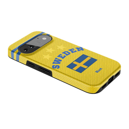 Pixel_11_Pro_2