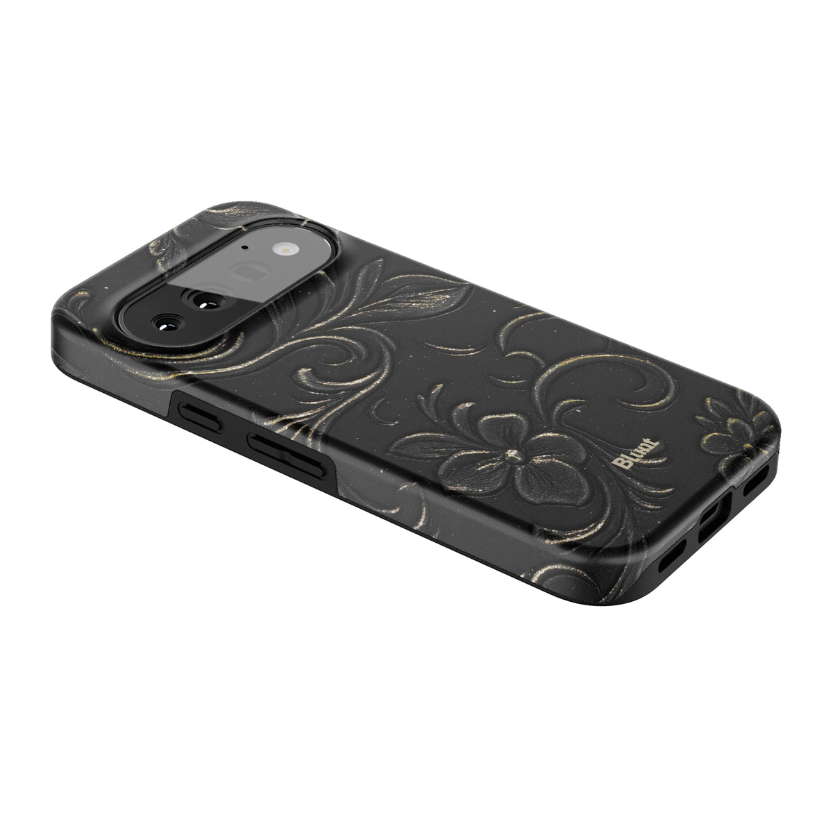 Pixel_11_Pro_2