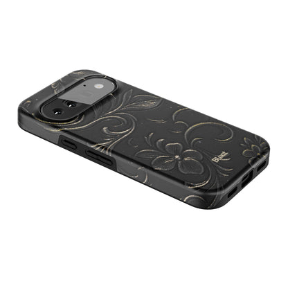 Pixel_11_Pro_2