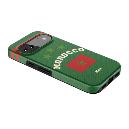 Pixel_11_Pro_2