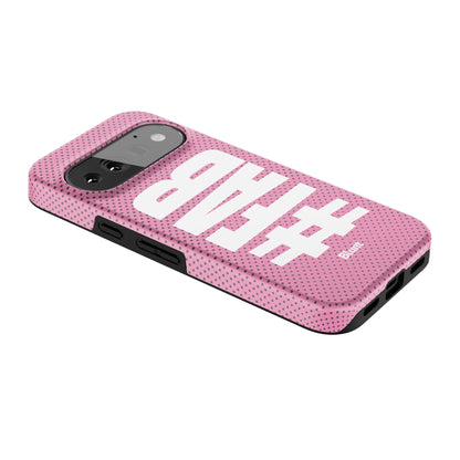 Pixel_11_Pro_2