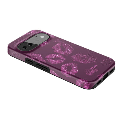 Pixel_11_Pro_2