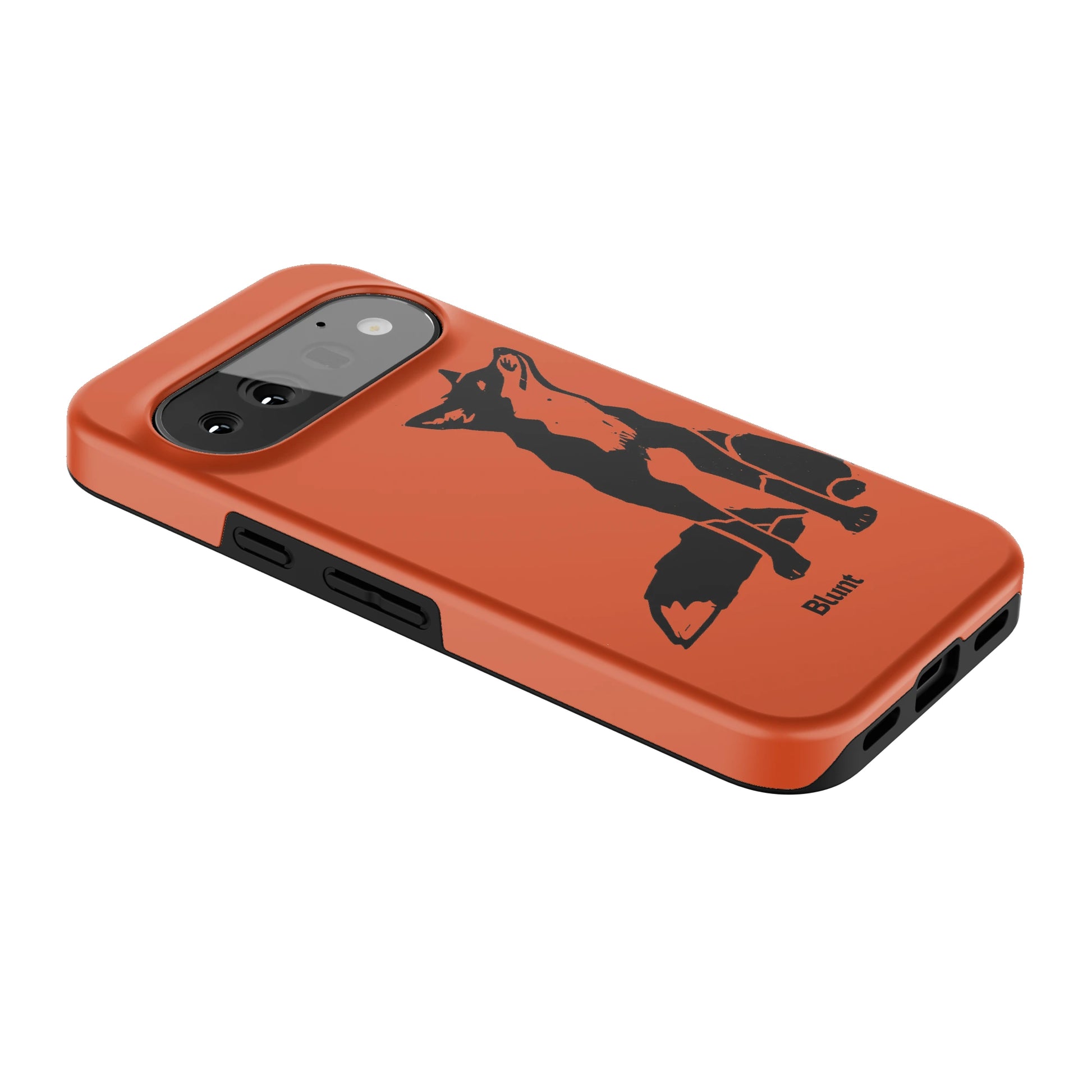 Pixel_11_Pro_2