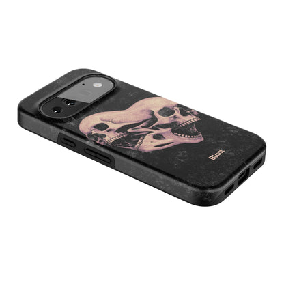 Pixel_11_Pro_2