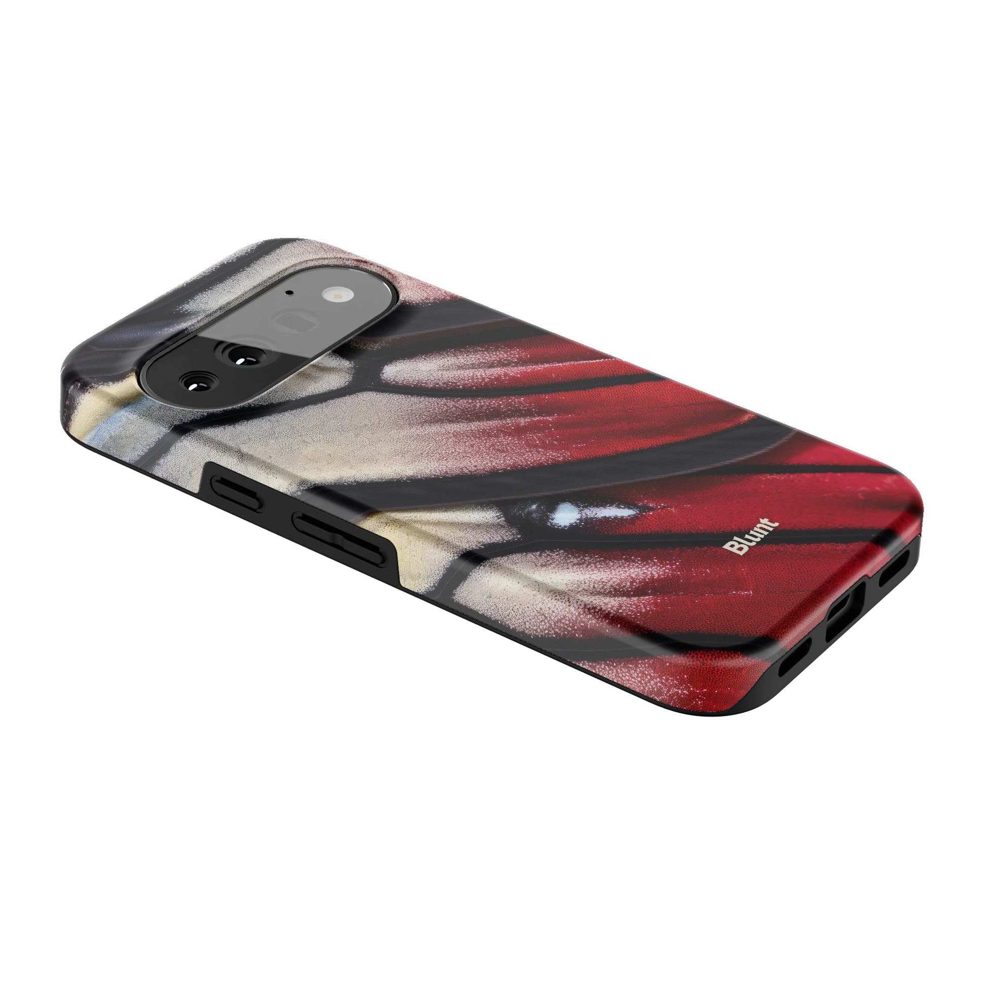 Pixel_11_Pro_2
